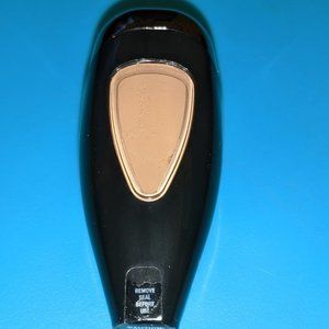 Brand New TEMPTU Air Pod Foundation Warm Beige 0.28 oz